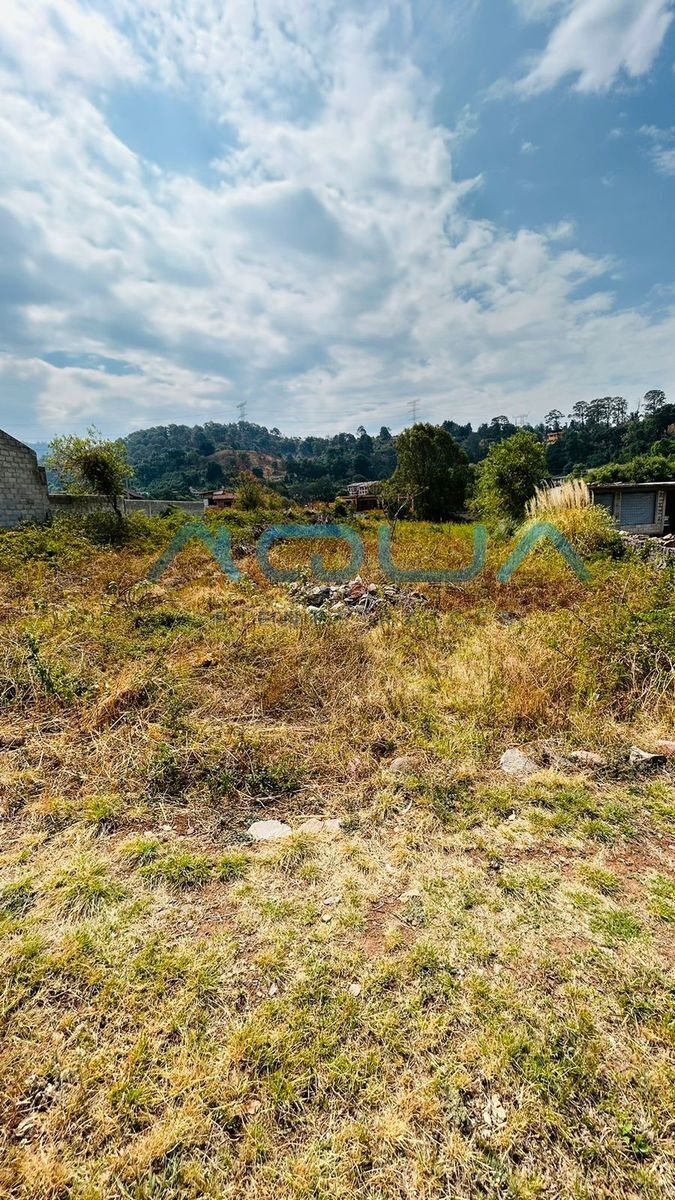 terreno-en-venta-san-francisco4-38507