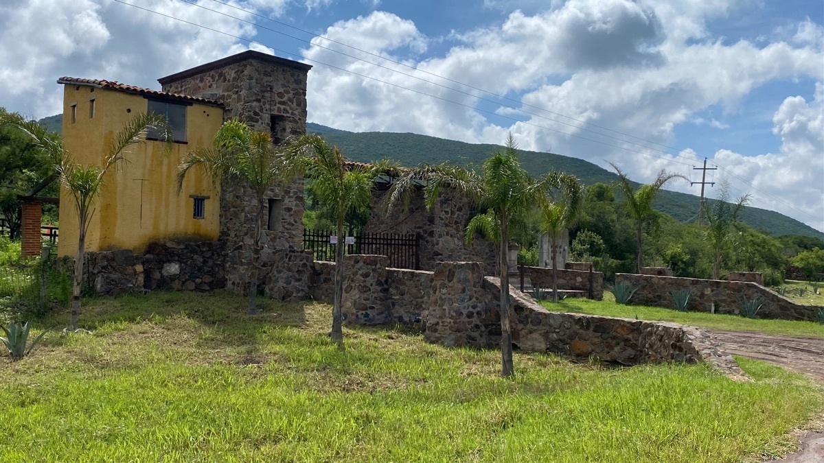 terreno-en-venta-san-miguel--de-allende3-26541