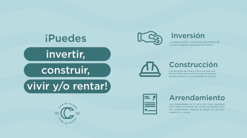 terreno-en-venta-sobre-carretera-a-250-m-del-mar5-29910