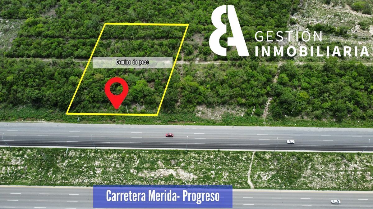 terreno-en-venta-sobre-carretera-mridaprogreso-ctv2603-28642
