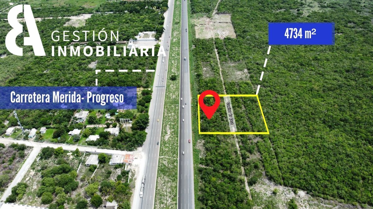 terreno-en-venta-sobre-carretera-mridaprogreso-ctv2604-28642