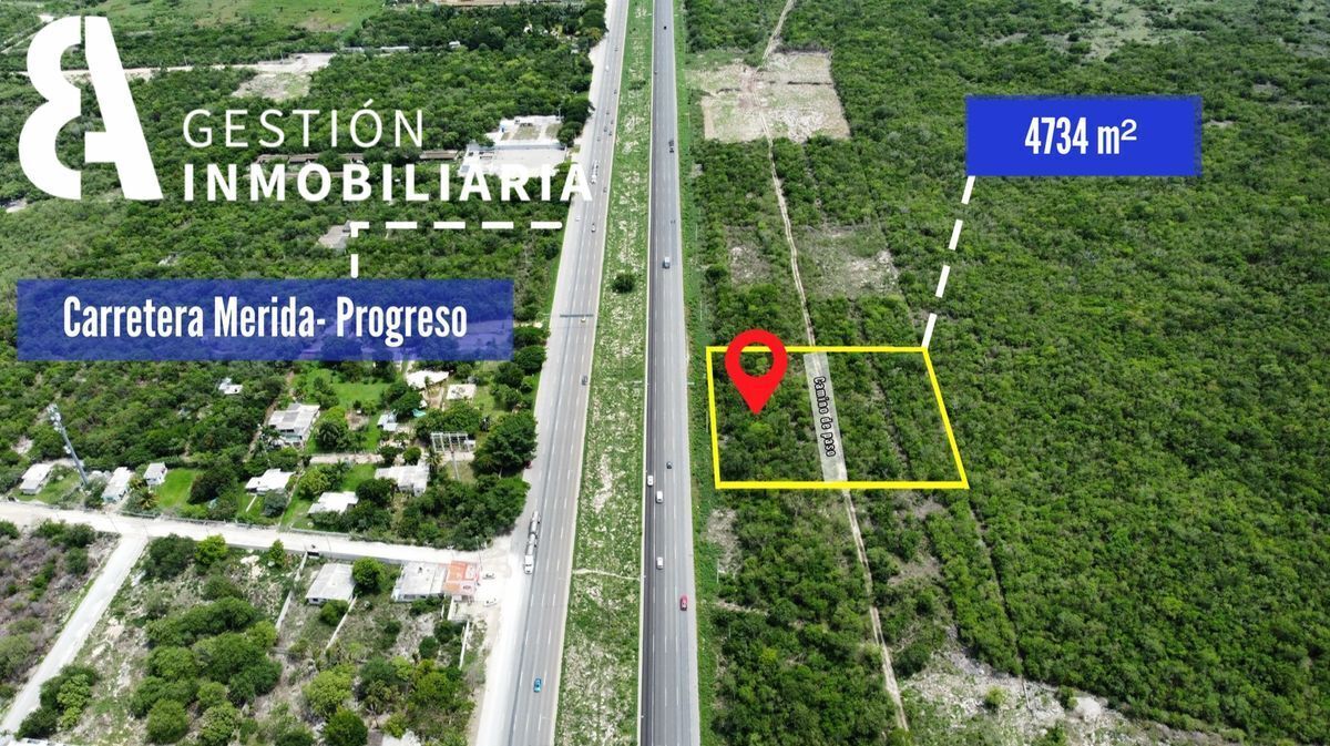 terreno-en-venta-sobre-carretera-mridaprogreso-ctv2605-28642