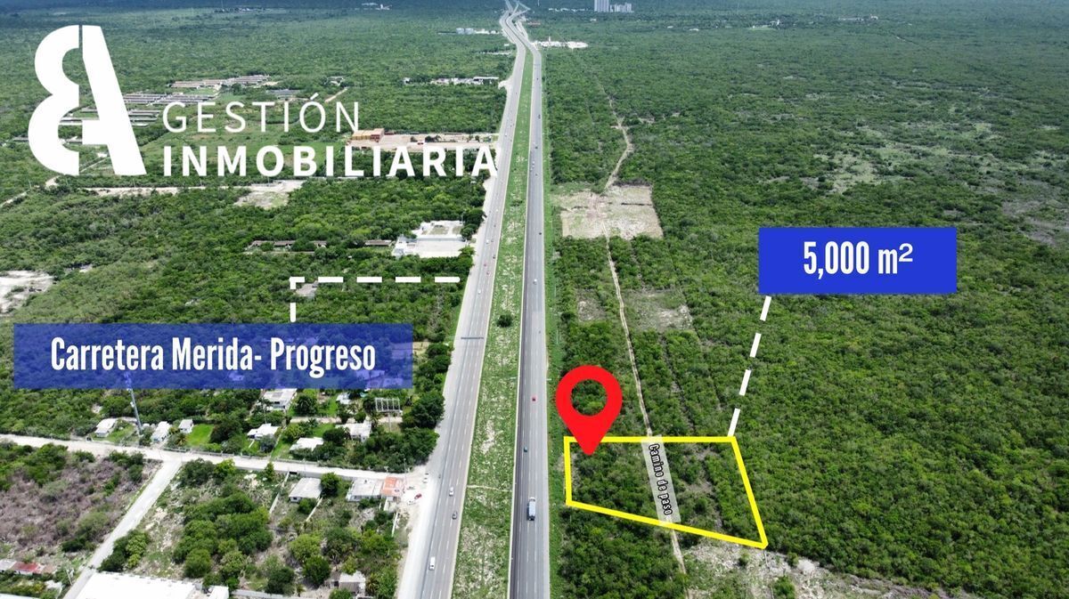 terreno-en-venta-sobre-carretera-mridaprogreso-ctv2613-28643