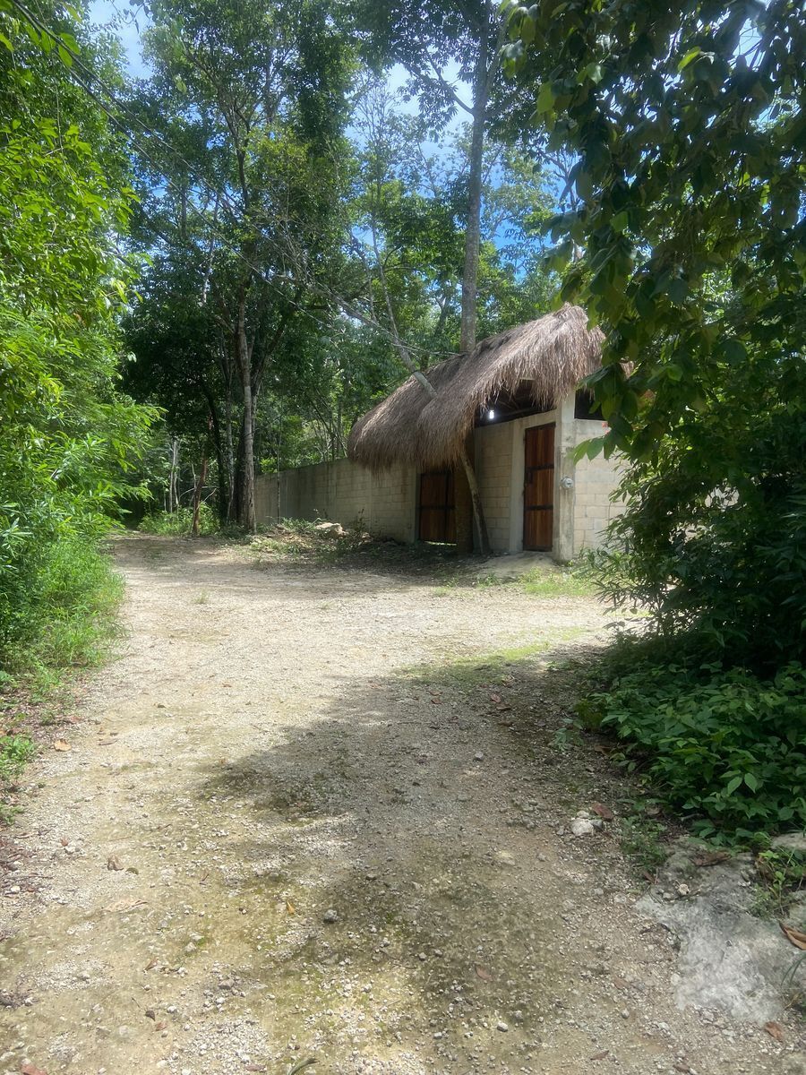 terreno-en-venta-tulum-mexico14-19858