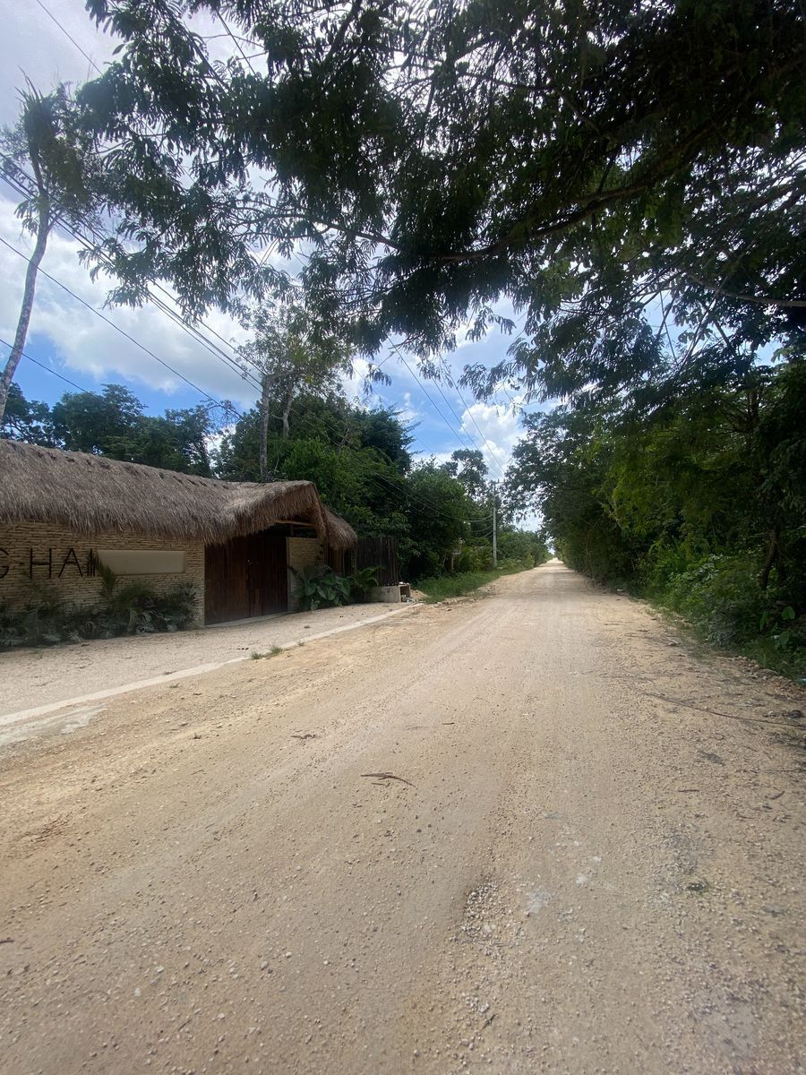 terreno-en-venta-tulum-mexico20-19858