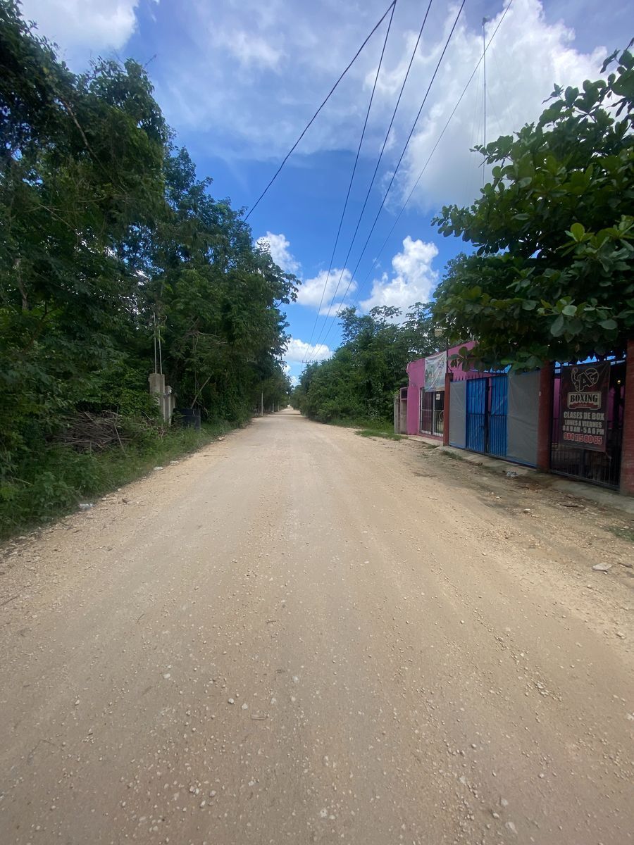 terreno-en-venta-tulum-mexico21-19858