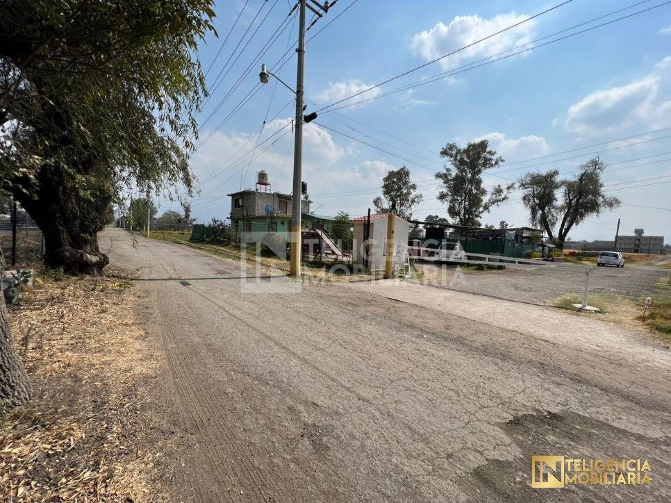 terreno-en-venta-ubicado-en-carretera-peon-texcoco9-20498