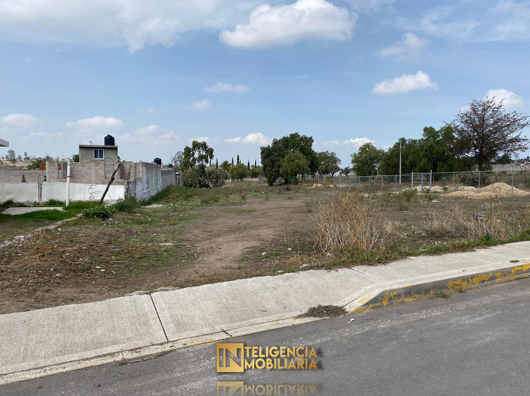 terreno-en-venta-ubicado-en-la-purificacin-texcoco2-13979