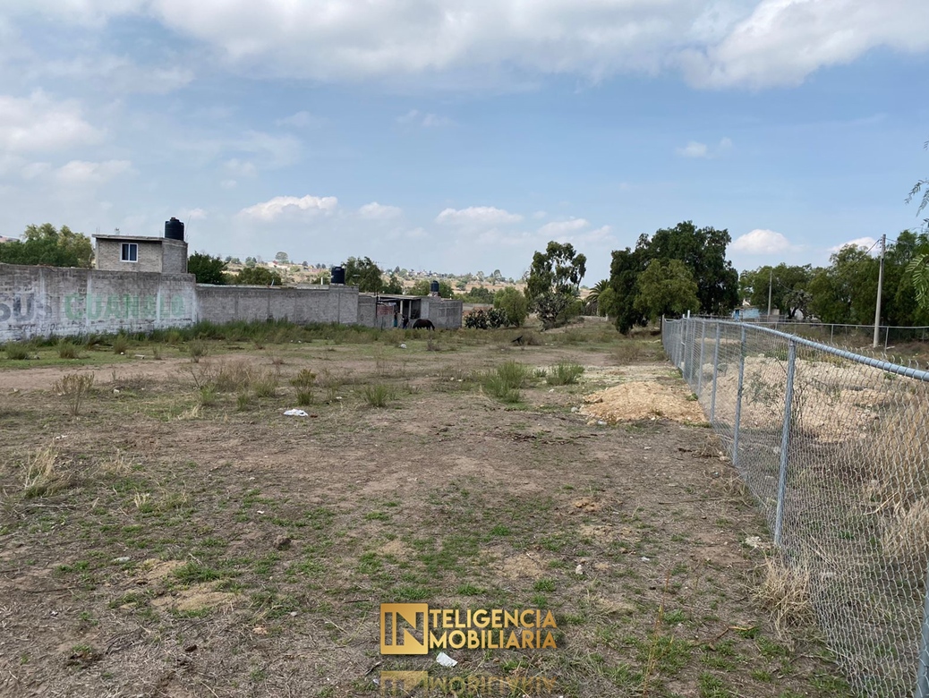 terreno-en-venta-ubicado-en-la-purificacin-texcoco4-13979