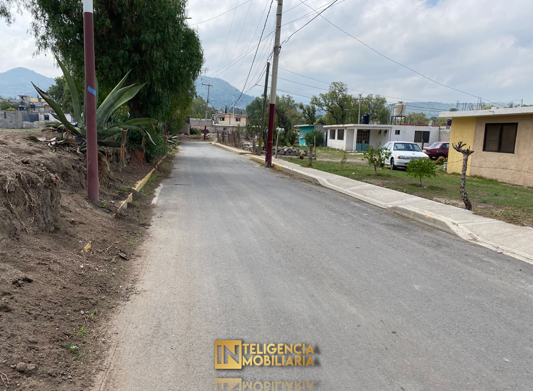 terreno-en-venta-ubicado-en-la-purificacin-texcoco5-13979