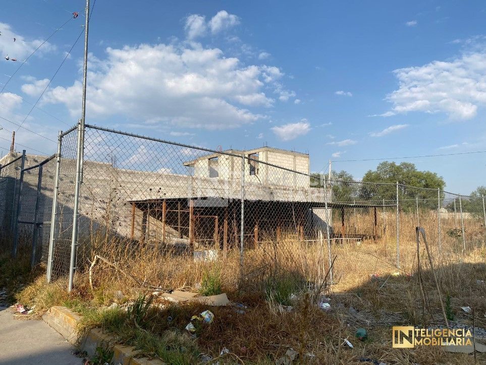 terreno-en-venta-ubicado-en-pentecostes4-28522