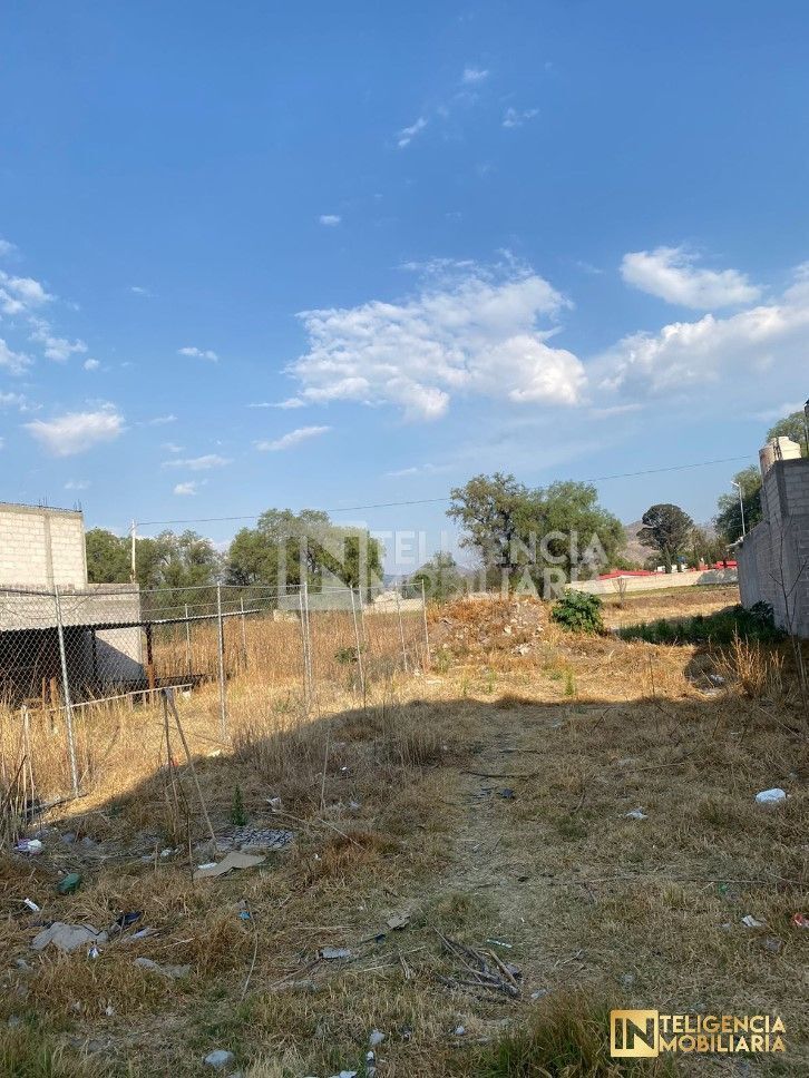 terreno-en-venta-ubicado-en-pentecostes6-28522