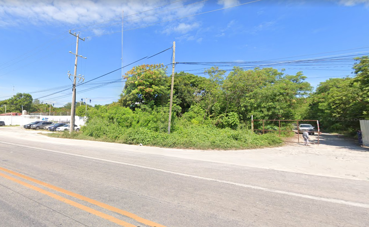 terreno-en-venta-uso-mixto-carr-carmenpuerto-real-km-1152-21472
