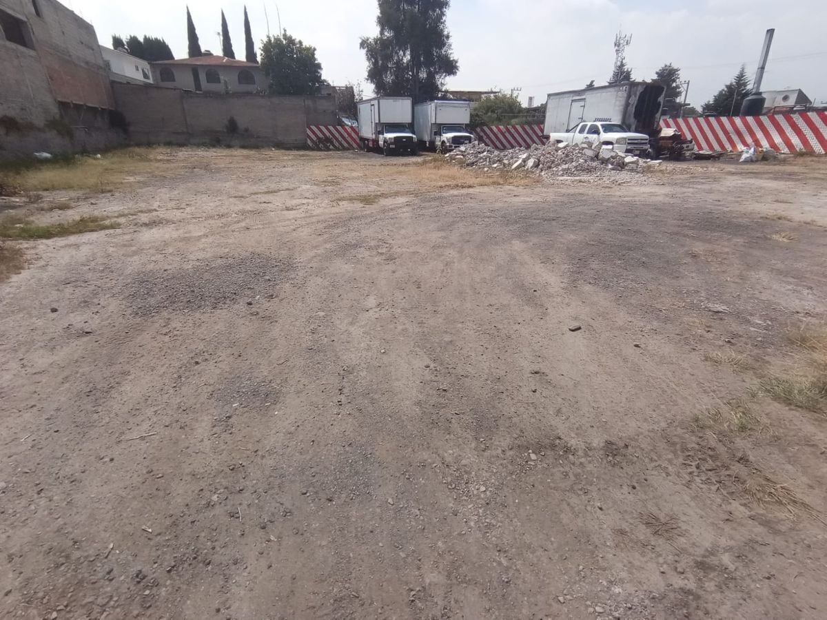 terreno-en-venta-xochimanga-1714-m26-25327
