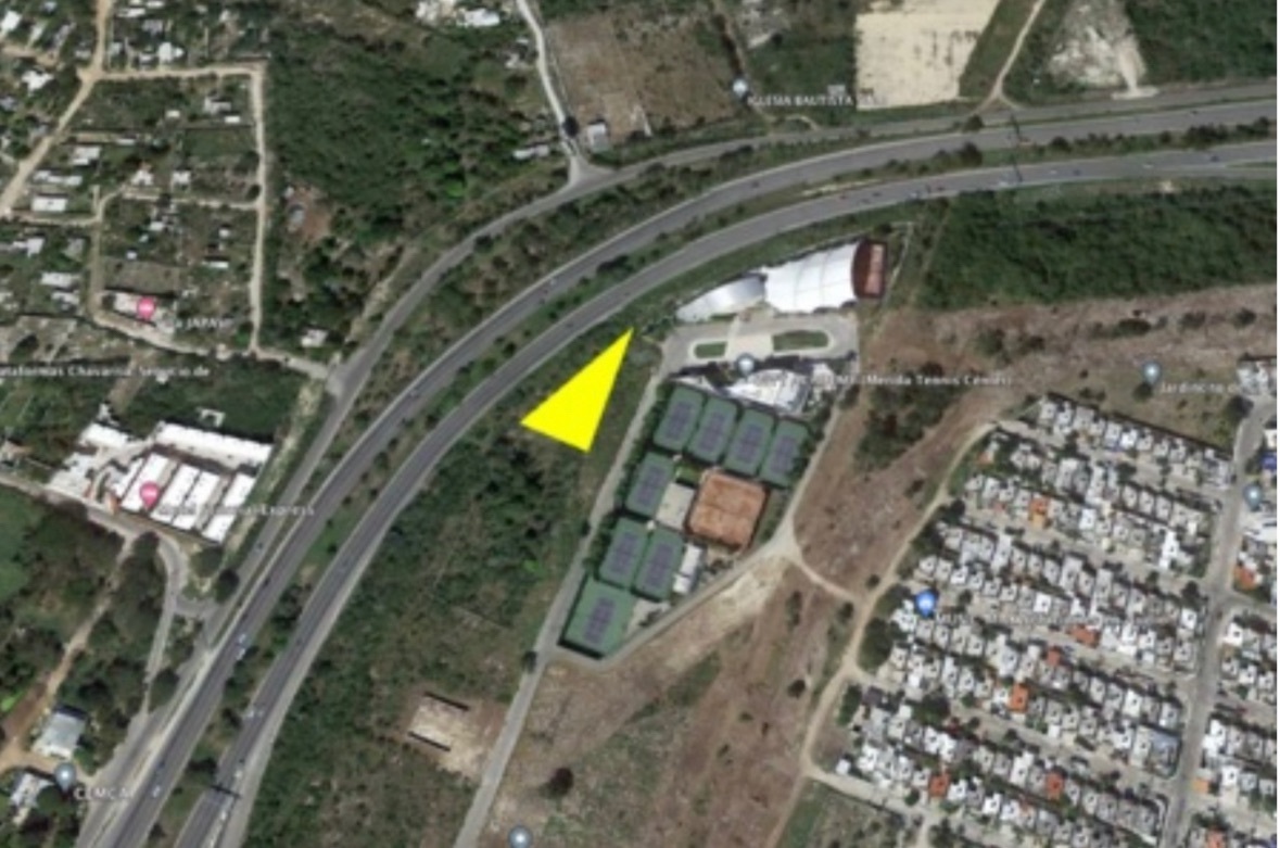terreno-en-venta-yo-renta-en-perifrico3-20010