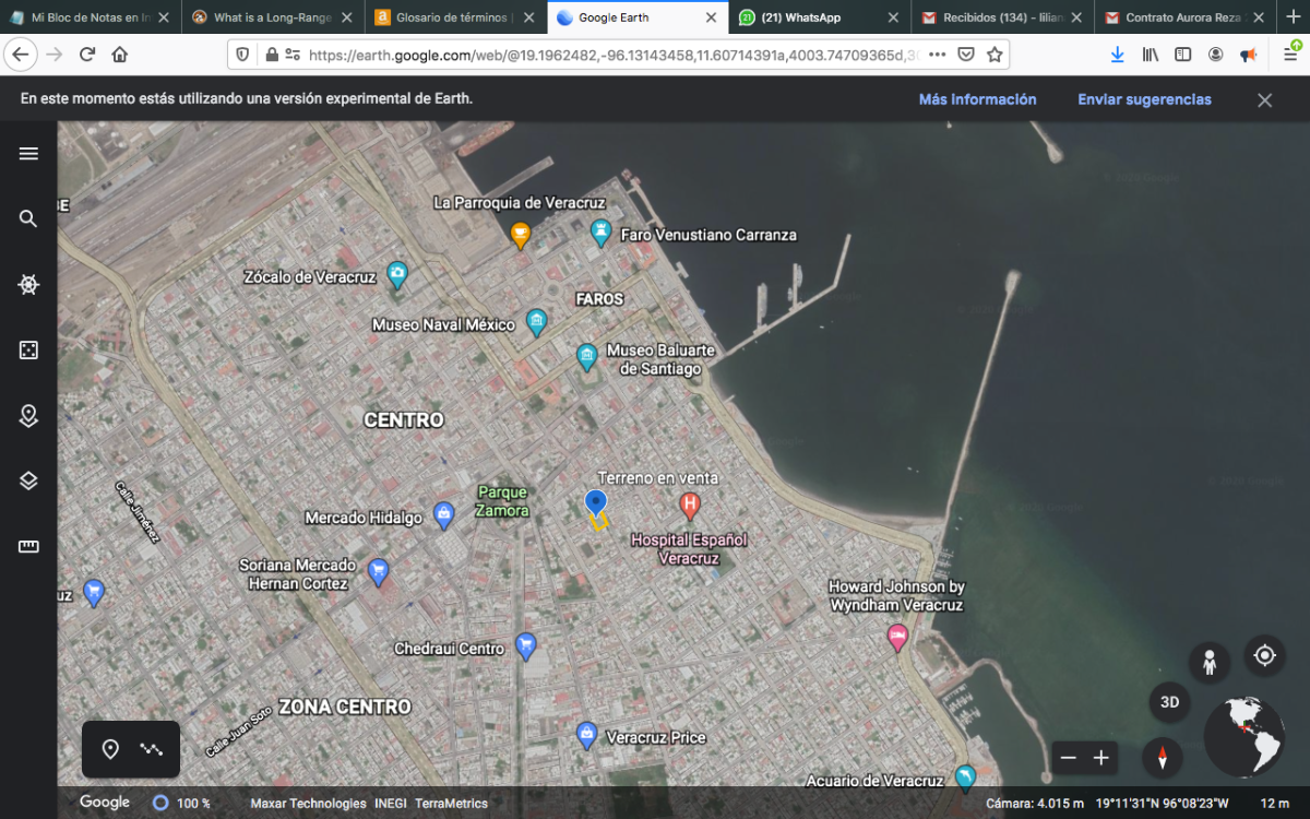 terreno-en-veracruz-esquina4-36858
