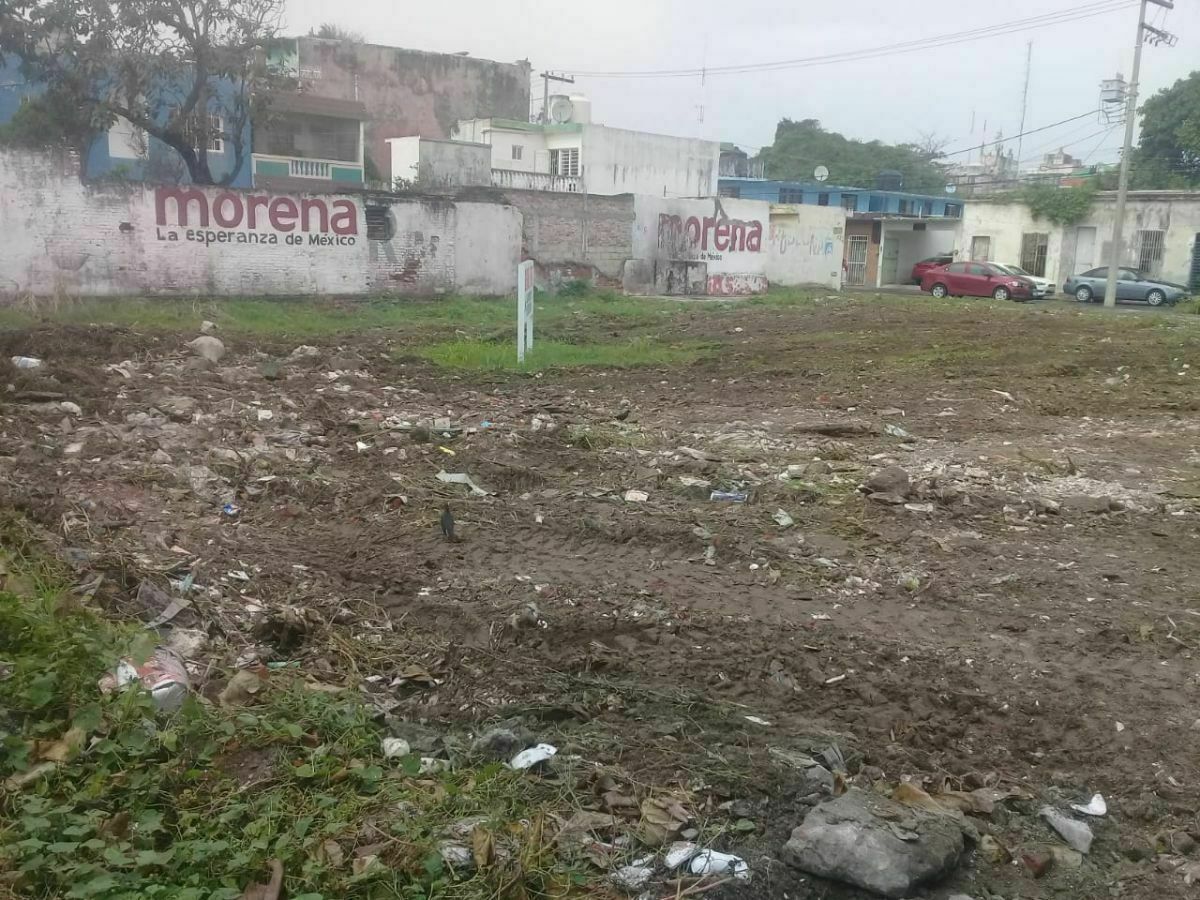 terreno-en-veracruz-esquina5-36858
