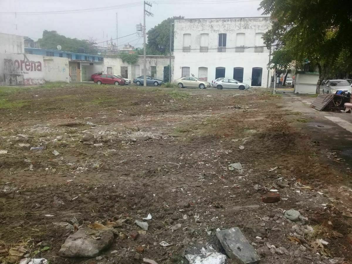 terreno-en-veracruz-esquina8-36858