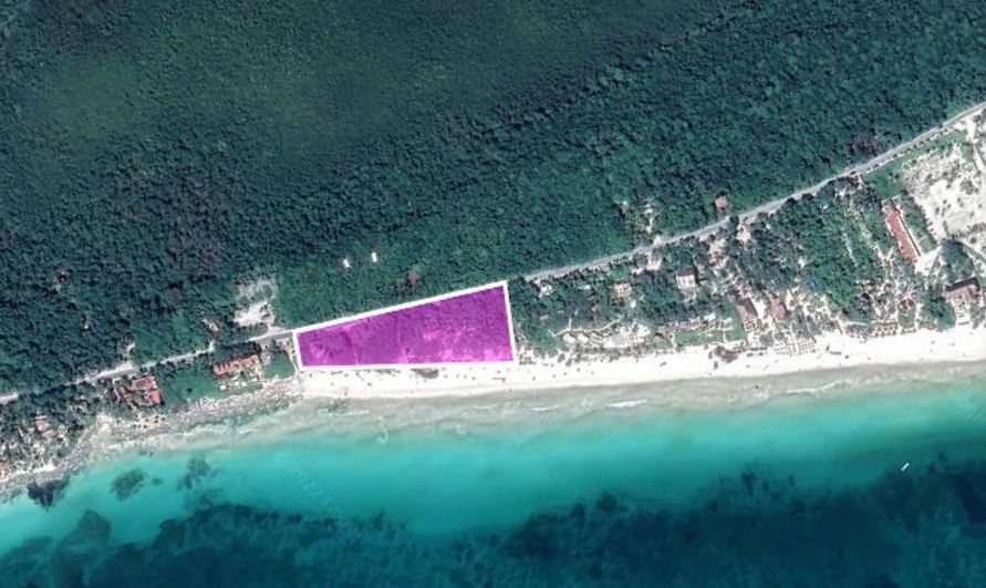 terreno-frente-a--playa-en-tulum-para-inversionistas3-29864