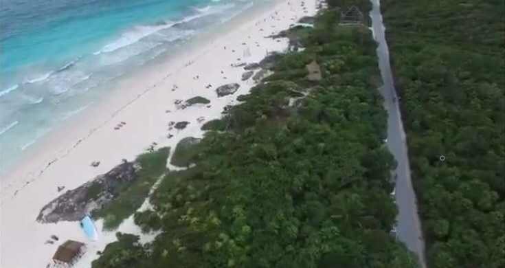 terreno-frente-a--playa-en-tulum-para-inversionistas5-29864