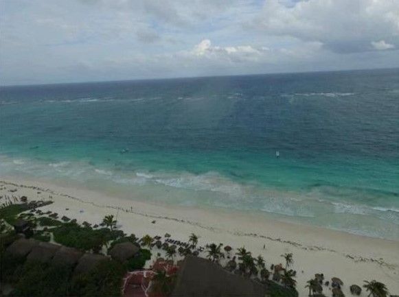 terreno-frente-a--playa-en-tulum-para-inversionistas7-29864