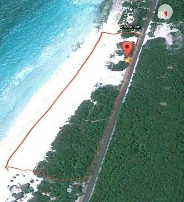 terreno-frente-a--playa-en-tulum-para-inversionistas8-29864