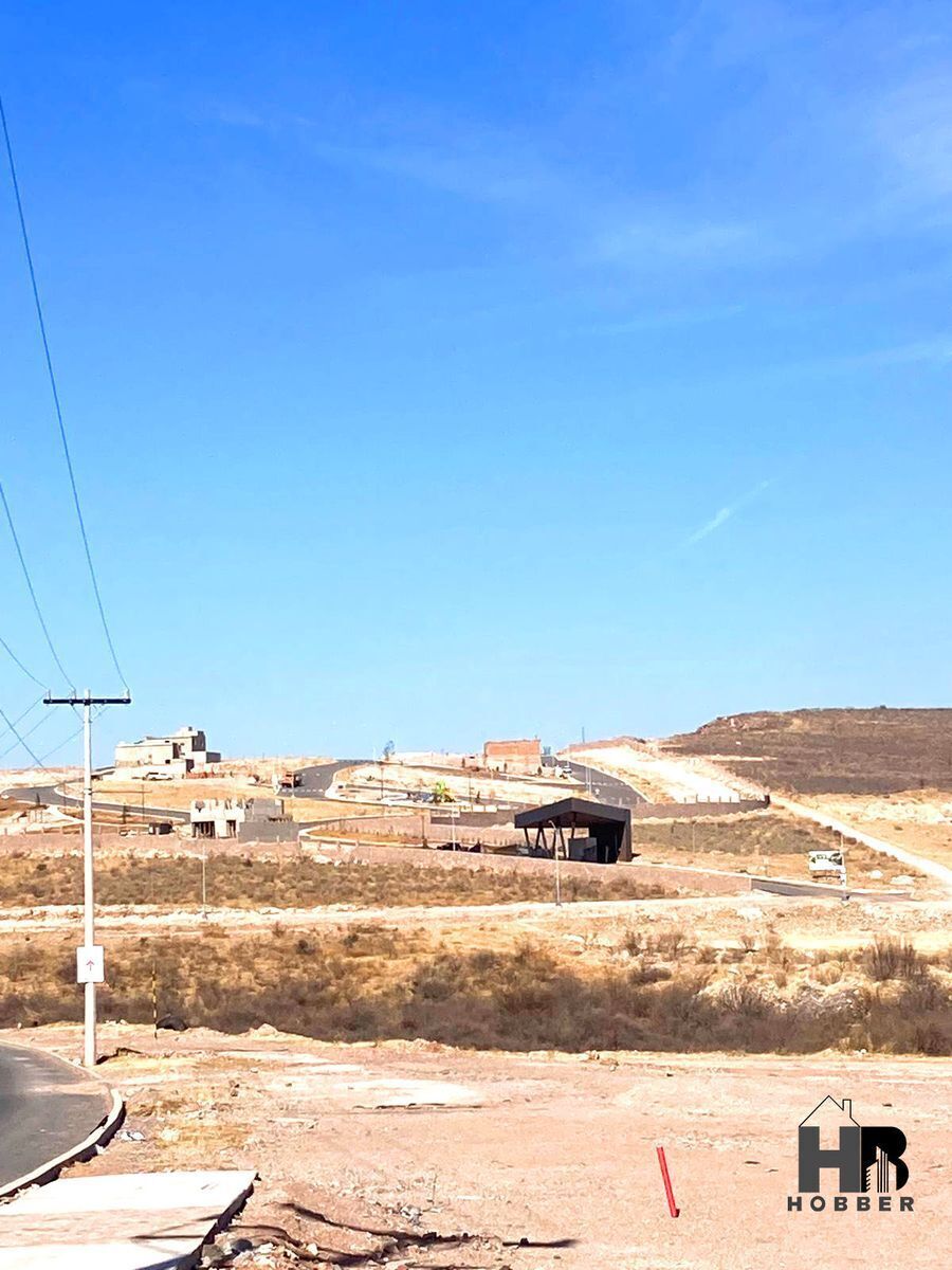 terreno-frente-a-parque-en-venta6-23537