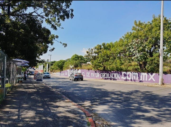 terreno-gobernadores2-30056