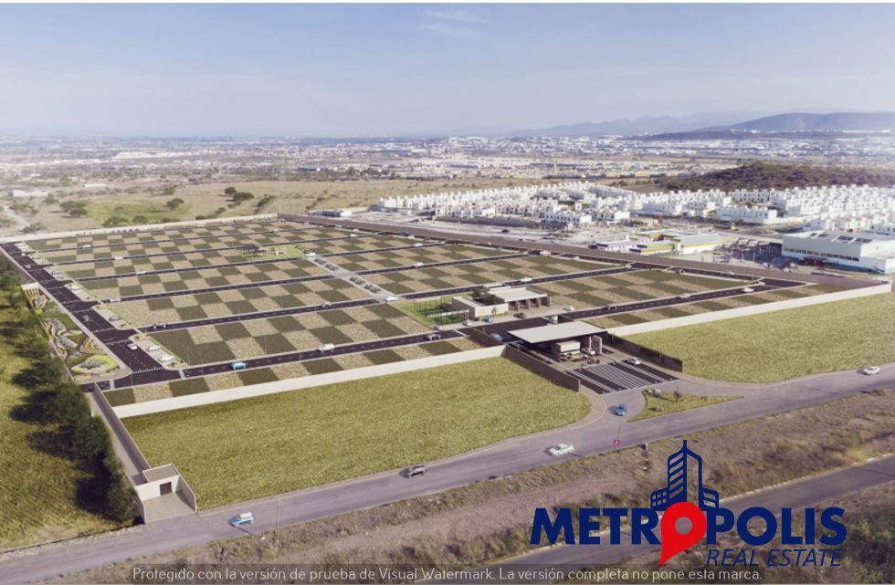 terreno-habitacional-en-venta-quertaro3-20568