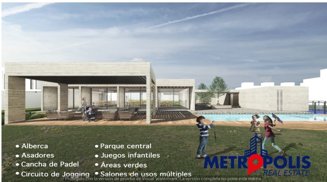 terreno-habitacional-en-venta-quertaro4-20568