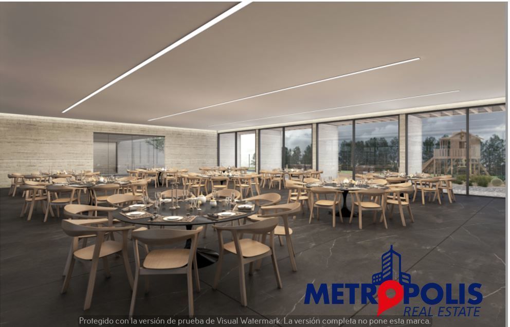 terreno-habitacional-en-venta-quertaro6-20568