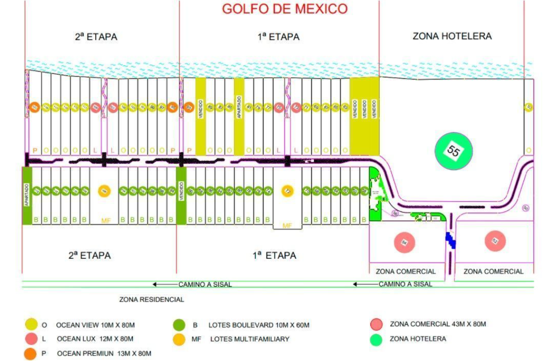 terreno-hotelero-frente-al-mar-en-sisal-yucatn5-17408
