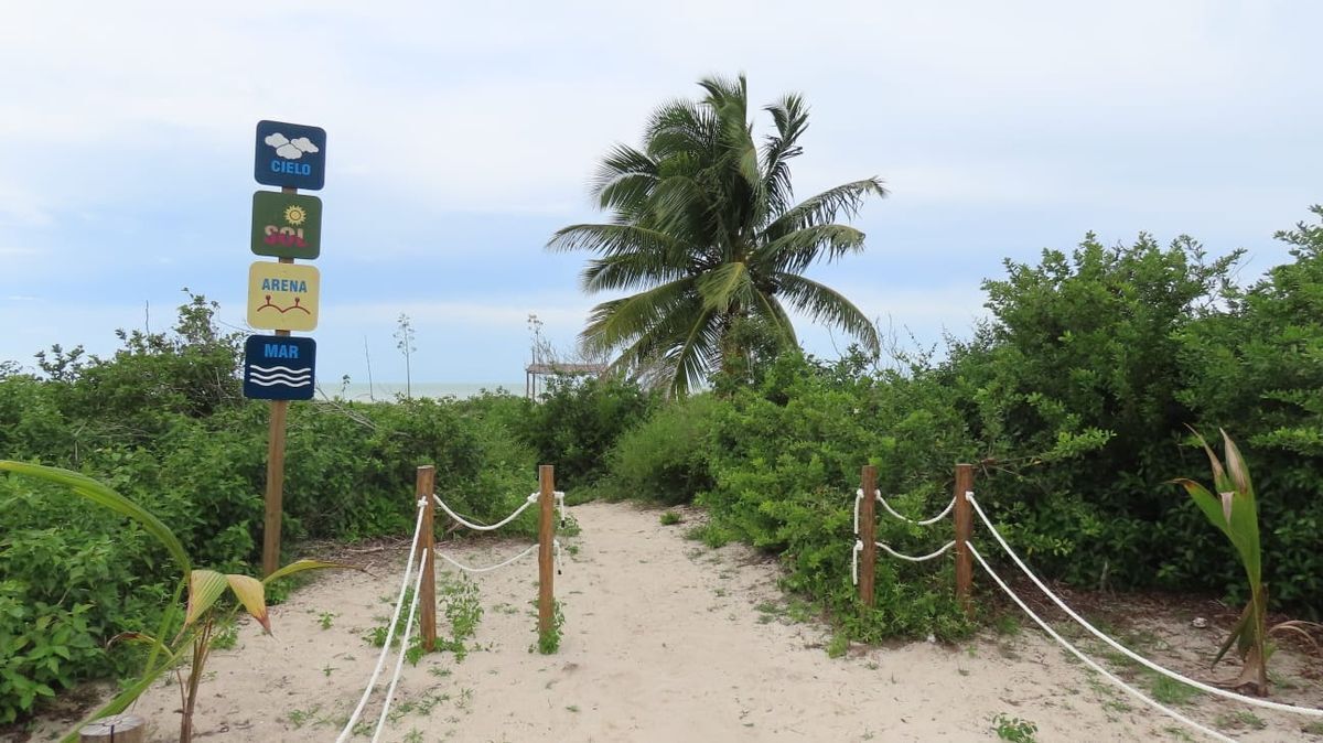 terreno-hotelero-frente-al-mar-en-sisal-yucatn8-17408