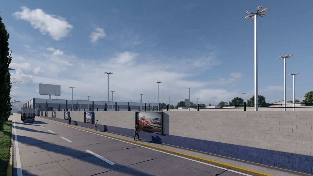 terreno-industrial--xhala--16245-m24-23316