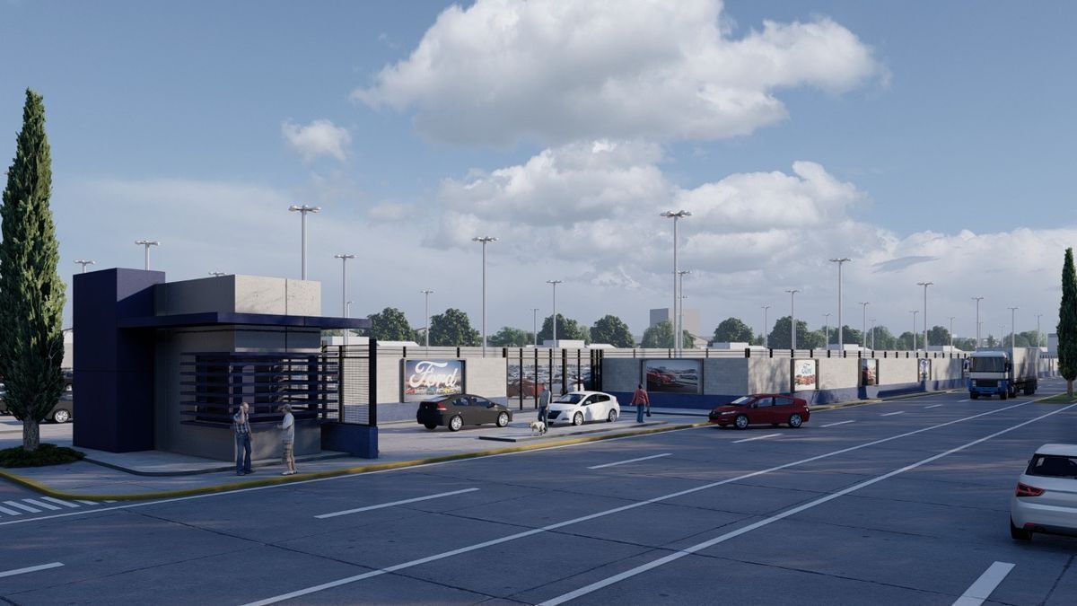 terreno-industrial--xhala--16245-m25-23316