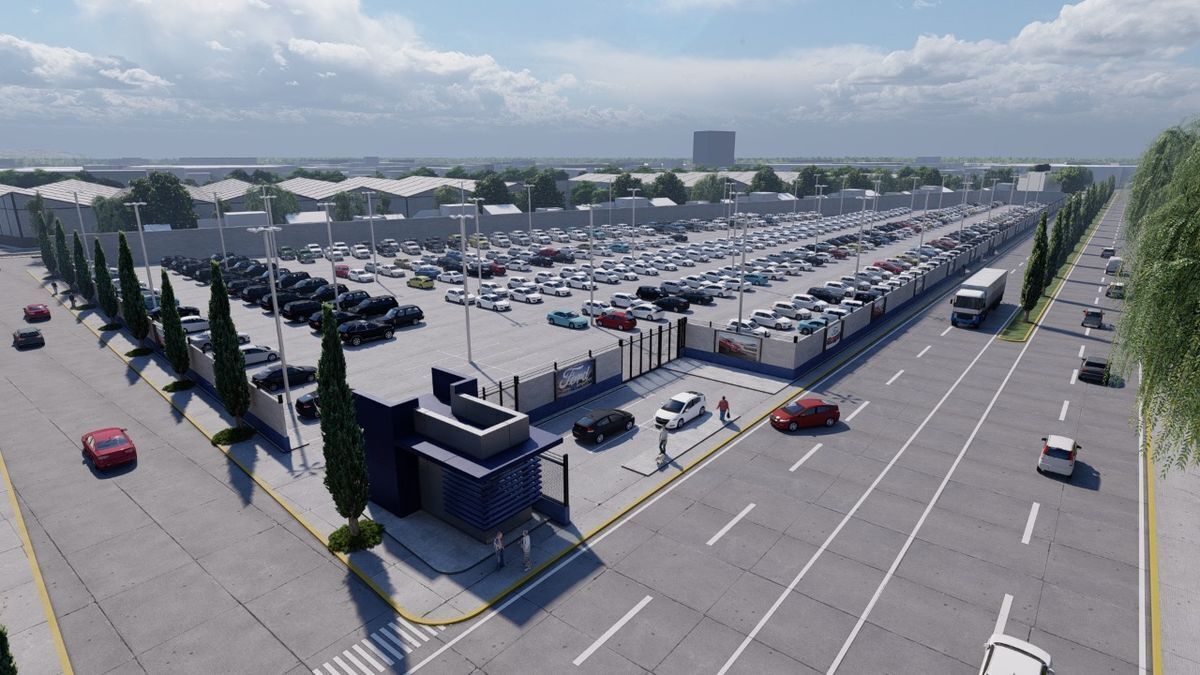 terreno-industrial--xhala--16245-m26-23316
