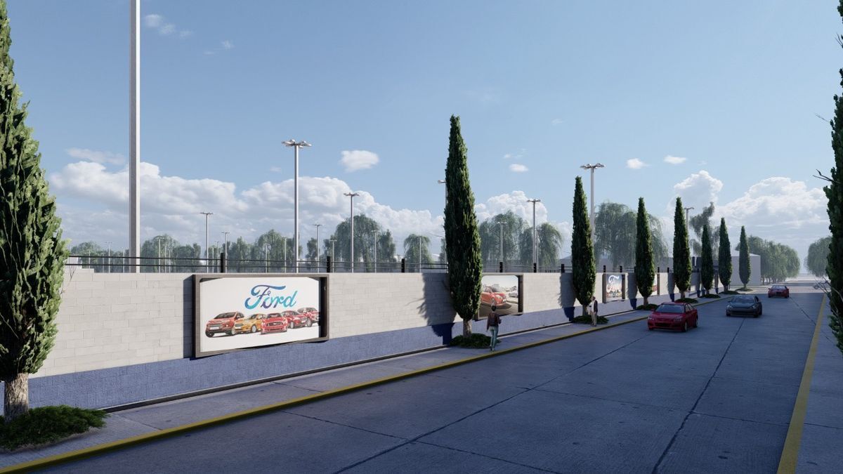 terreno-industrial--xhala--16245-m27-23316