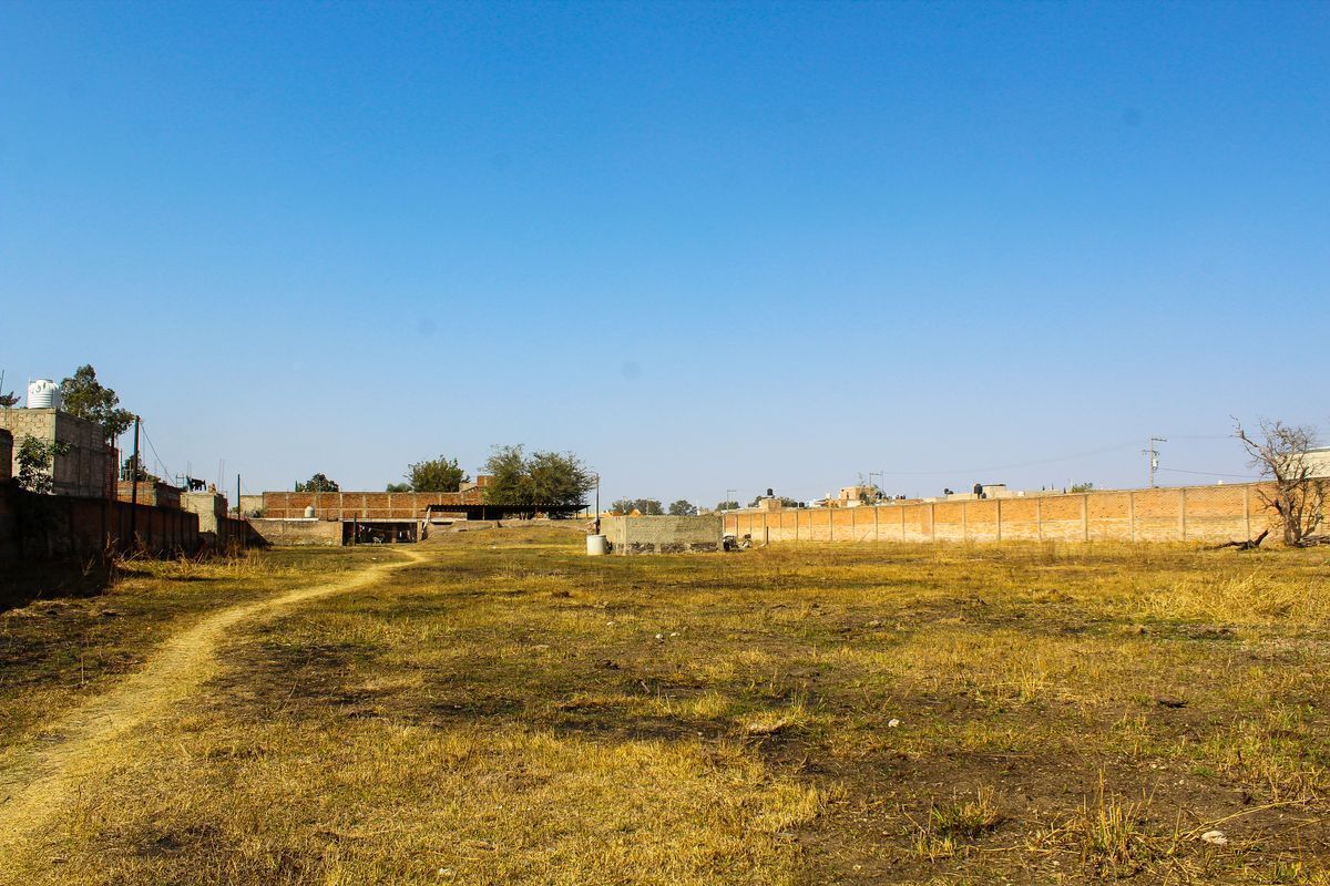 terreno-industrial-a-una-cuadra-de-perifrico-oriente5-25093