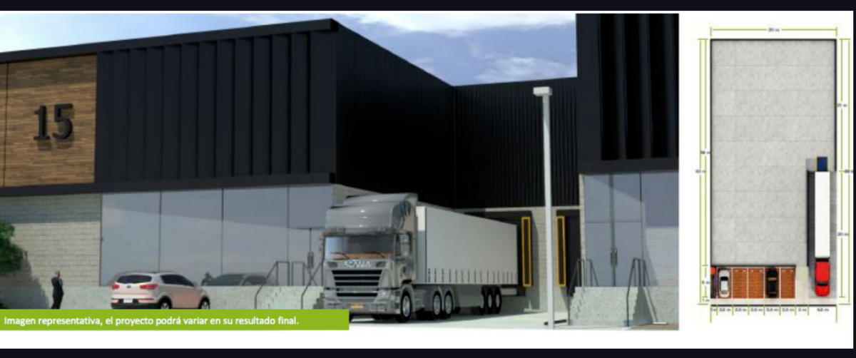 terreno-industrial-en-la-venta-del-astillero-zapopan11-21902
