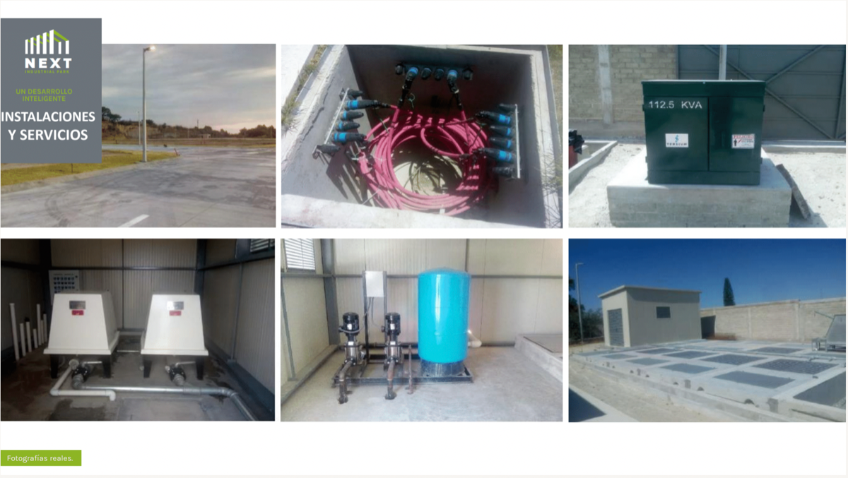 terreno-industrial-en-la-venta-del-astillero-zapopan15-21902