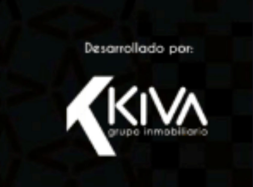 terreno-industrial-en-la-venta-del-astillero-zapopan16-21902