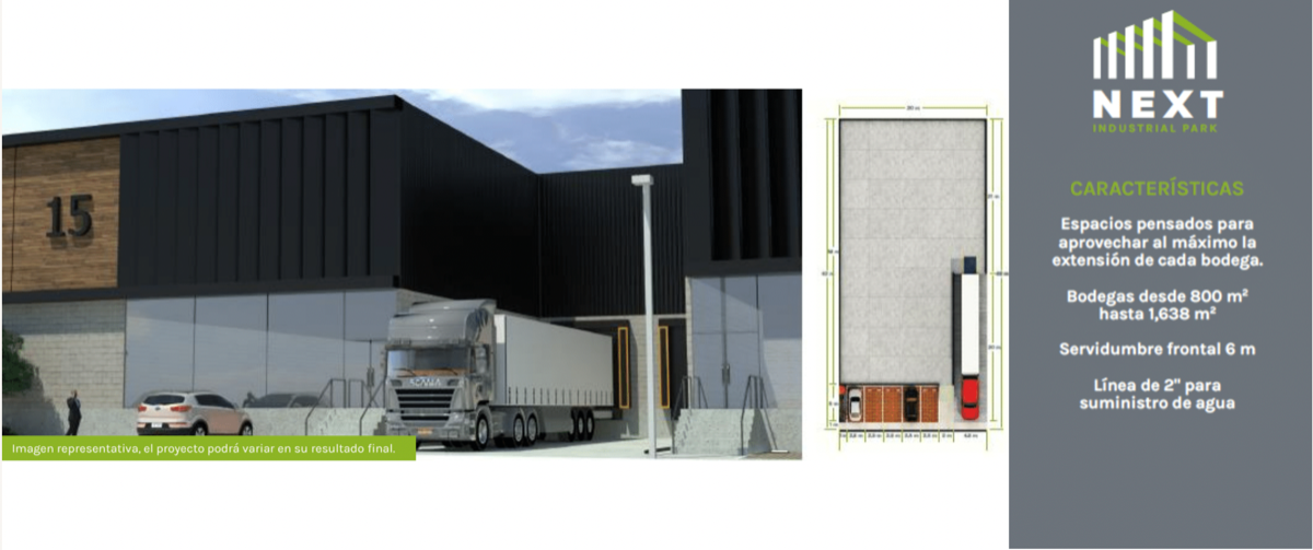 terreno-industrial-en-la-venta-del-astillero-zapopan8-21902