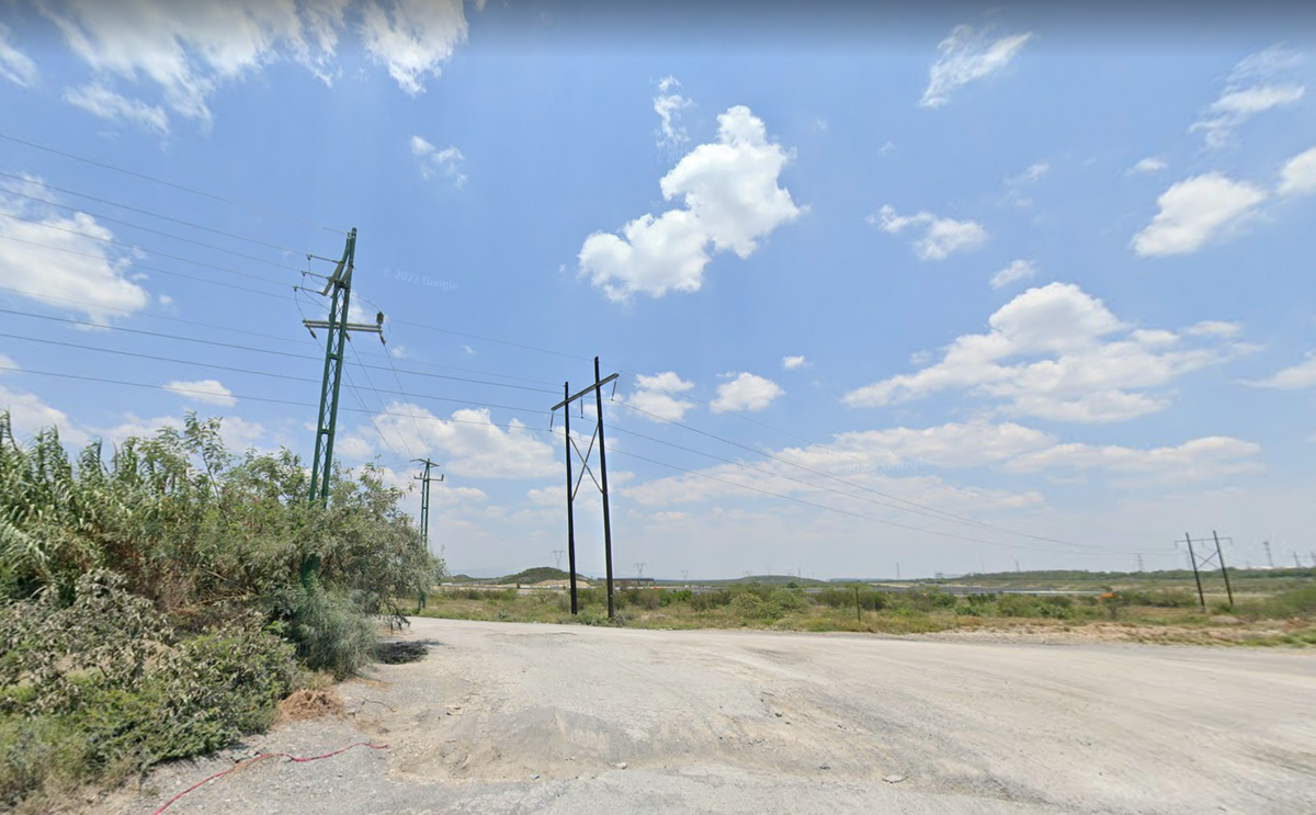 terreno-industrial-en-venta--cadereyta-jimeneznl2-12747
