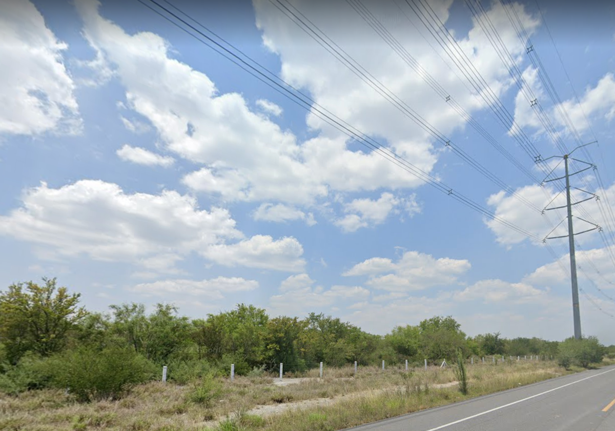 terreno-industrial-en-venta--cadereyta-jimeneznl6-12747