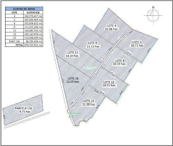 terreno-industrial-en-venta--mina-nl9-12746