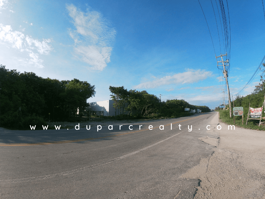 terreno-industrial-en-venta--por-el-km-12-de-la-carretera-carmenpto-real-cme3-25537