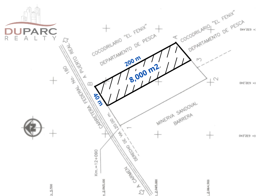 terreno-industrial-en-venta--por-el-km-12-de-la-carretera-carmenpto-real-cme4-25537
