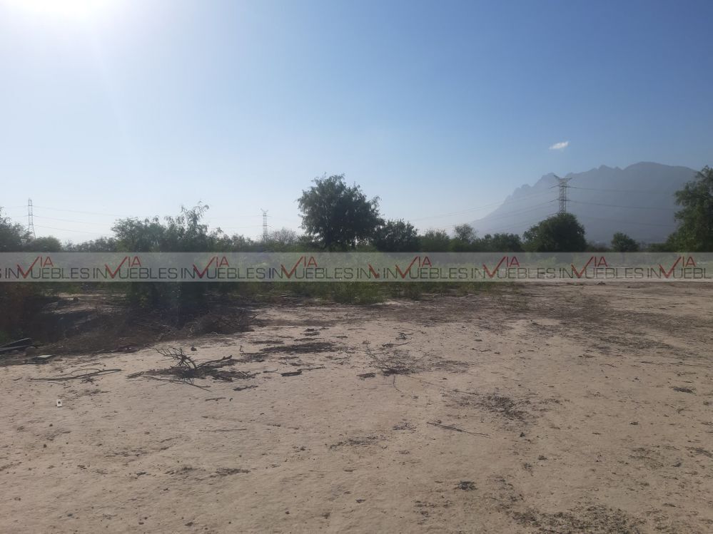terreno-industrial-en-venta-en-alta-villa-garca-nuevo-len7-38438