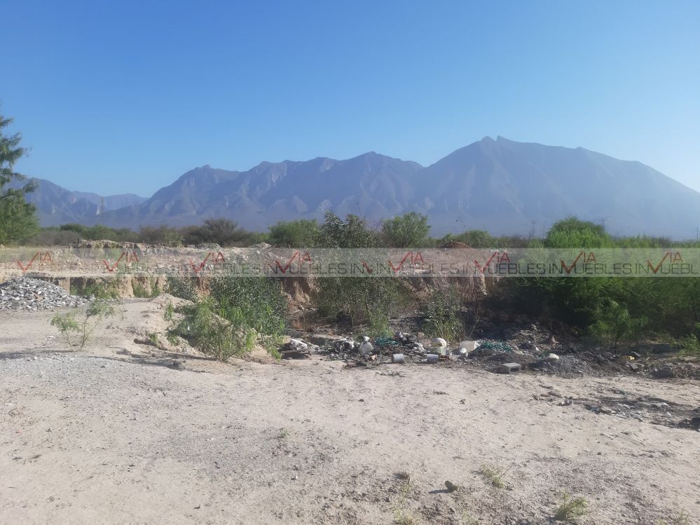 terreno-industrial-en-venta-en-alta-villa-garca-nuevo-len9-38438