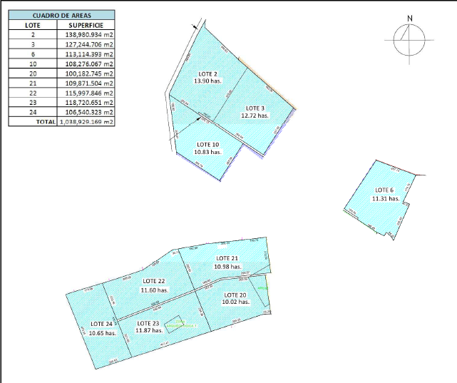 terreno-industrial-en-venta-en-mina-nl3-12778